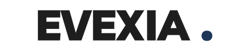 Evexia Romania